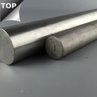 कोबाल्ट क्रोम मोलिब्डेनम मिश्र धातु कास्टिंग, कोबाल्ट स्टील मिश्र धातु छड़