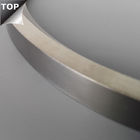 वाल्व पंप भागों के लिए सटीक मशीनिंग आकार कोबाल्ट मिश्र धातु 6 अंगूठी पहनते हैं