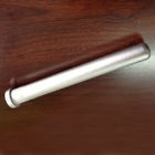 स्टील तरल कोबाल्ट मिश्र धातु 6 वेल्डिंग रॉड ट्यूब / नमक स्नान तापमान माप