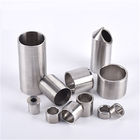 AMS5537 UNS R30605 स्टेलिट 25 कोबाल्ट मिश्र धातु L605 अनुकूलित भागों