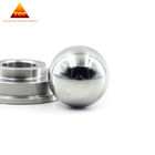 एपीआई मानक उच्च शुद्धता कोबाल्ट मिश्र धातु 6, कोबाल्ट क्रोम मिश्र धातु ग्रेड 12 तेल सील की अंगूठी