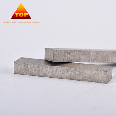 High pressure industry electrode and contact made by silver tungsten alloy